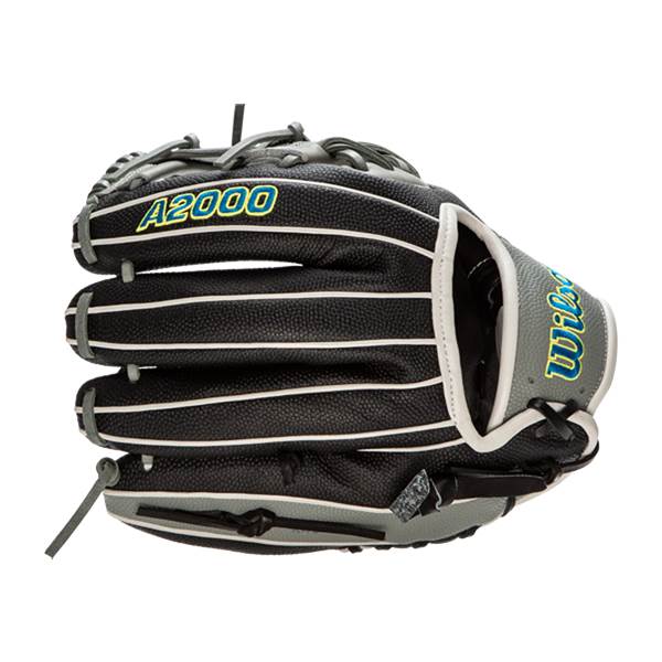 Wilson A2000 SuperSkin 1786 11.5