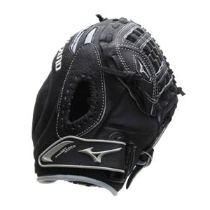 Mizuno Premier Softball Series: GPM1252: Image #294996