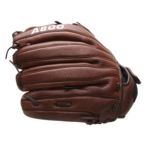 Wilson Game Ready Softfit Series: A0800FP12SF Fastpitch: Image #299058