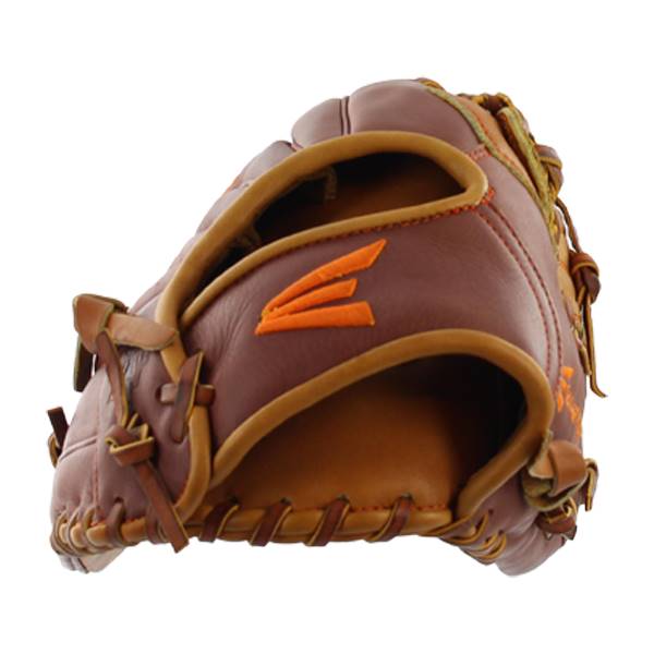 Easton Core Pro 11.75
