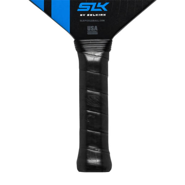 Selkirk SLK OMEGA XL Carbon Fiber Pickleball Paddle: Image #433568