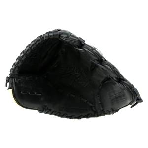 Easton Black Magic Series: BMX1200B: Image #280240