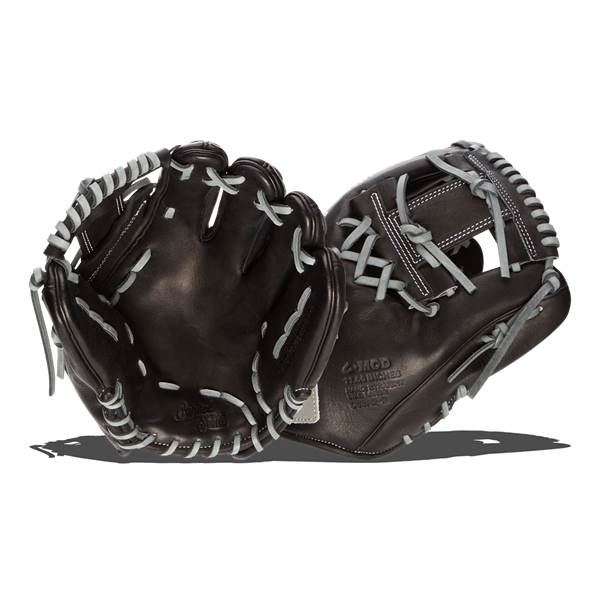 Marucci C-MOD Capitol Series Straight 11.5" Baseball Glove: MFGCPC63A21: Image #401184