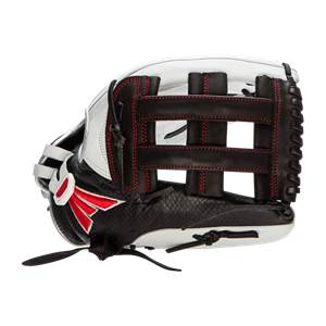 Easton Tournament Elite 13" Slow Pitch Softball Glove: TESP13: Image #408919