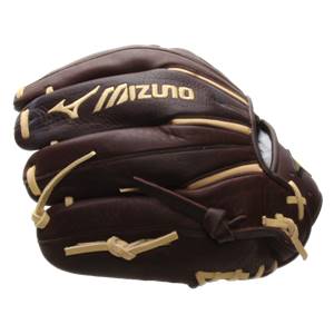 mizuno gfn1150b1