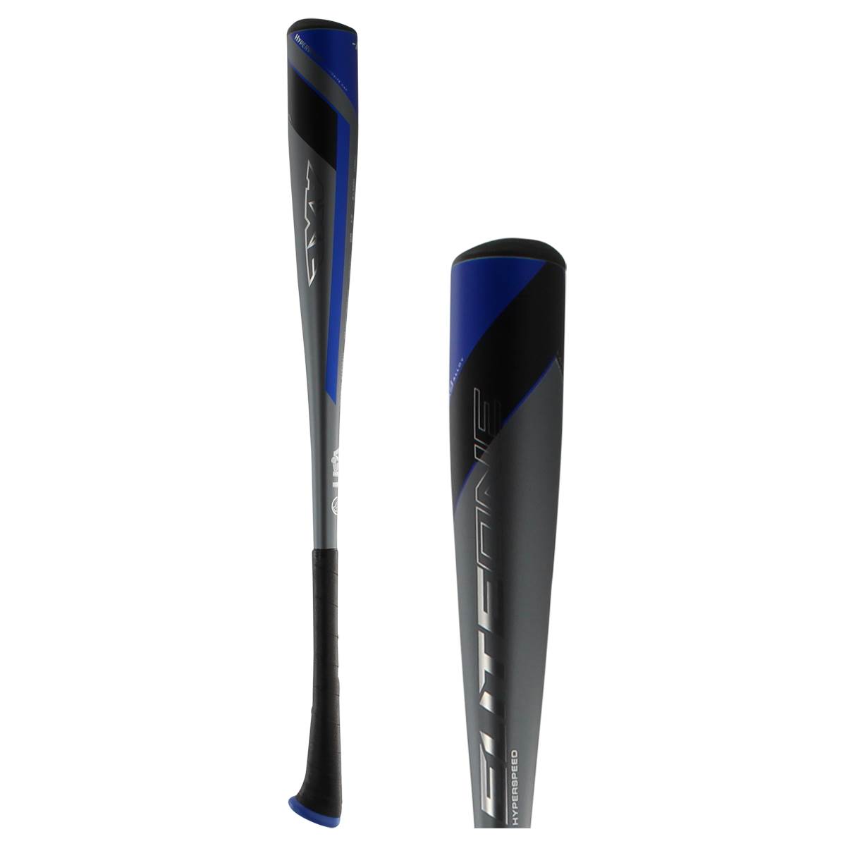 Axe Elite One Hyperspeed -11 2 1/2