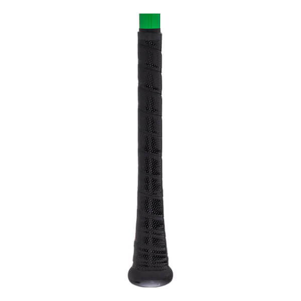 Victus Vibe Crayon BBCOR Baseball Bat: VCVIBC: Image #452004