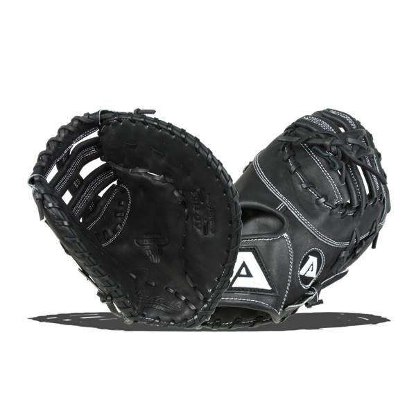 Akadema Precision Series: ADJ154-12 First Base Mitt: Image #293448