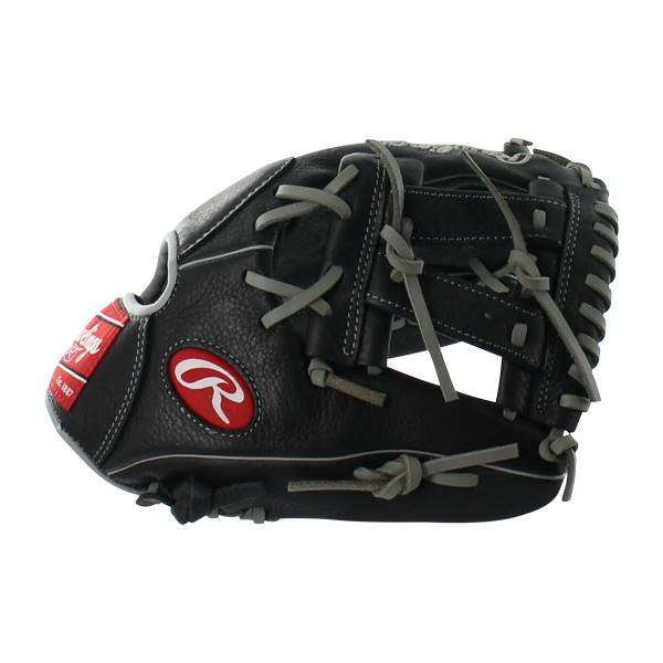 rawlings youth 11.5 baseball glove