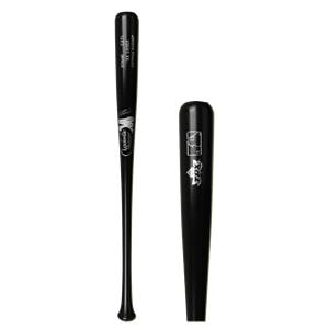 Louisville Slugger Gamer Maple Wood Baseball Bat: XMC271B Adult