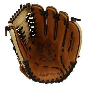 Easton Natural Elite Series: NEB115: Image #292995