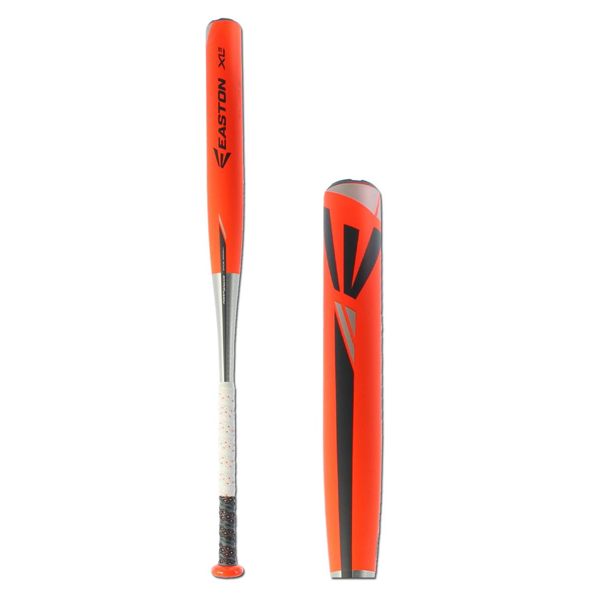 Easton XL3 -11 2 1/4 Youth Baseball Bat YB15X3 | JustBats.com