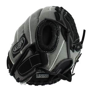 Louisville Slugger Genesis 10" Youth Baseball Glove: WTLGERB1910: Image #371178