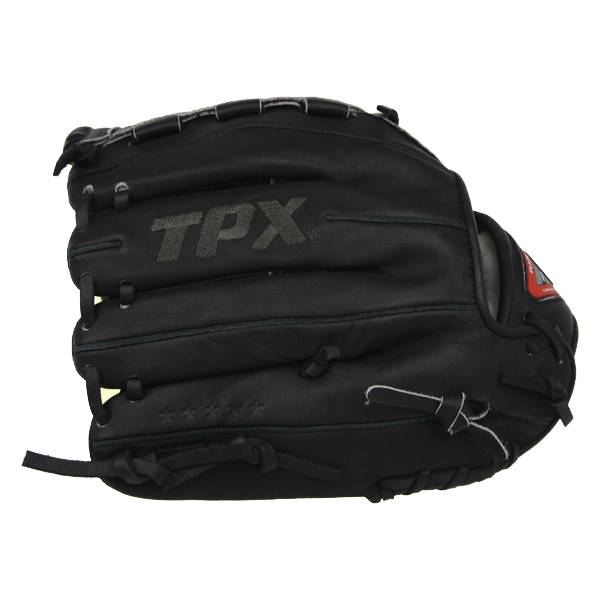グローブ Louisville Slugger globe FIELDING GLOVES - SUPER Z - SERIES – Slugger Slow Pitch