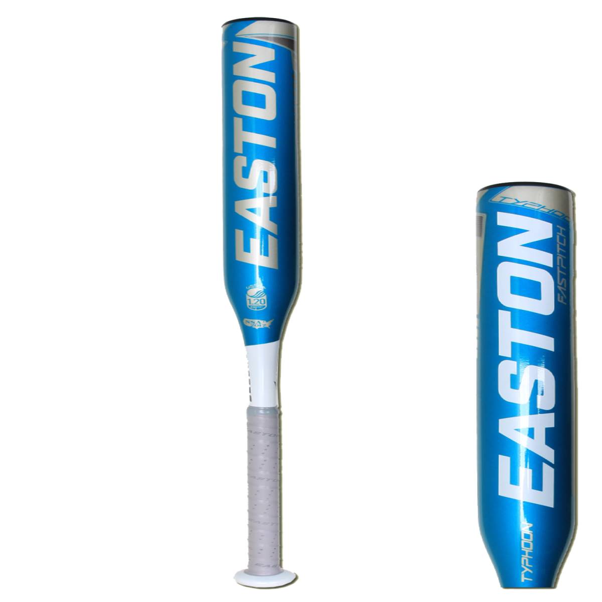 EASTON typhoon 30インチ 硬式バット リトルリーグ −12 楽天市場】USA