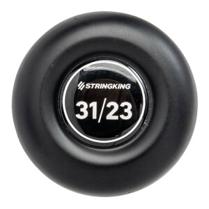 StringKing Metal 2 -8 USSSA Baseball Bat: SKSLM28: Image #434594