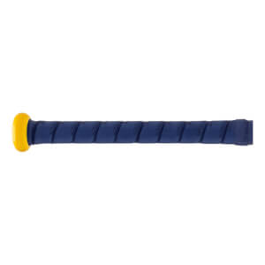Louisville Slugger Bananas -10 Junior Big Barrel Baseball Bat: WBL4006010: Image #443482