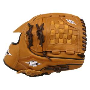 Easton Premier Select Series: PRO10: Image #283934