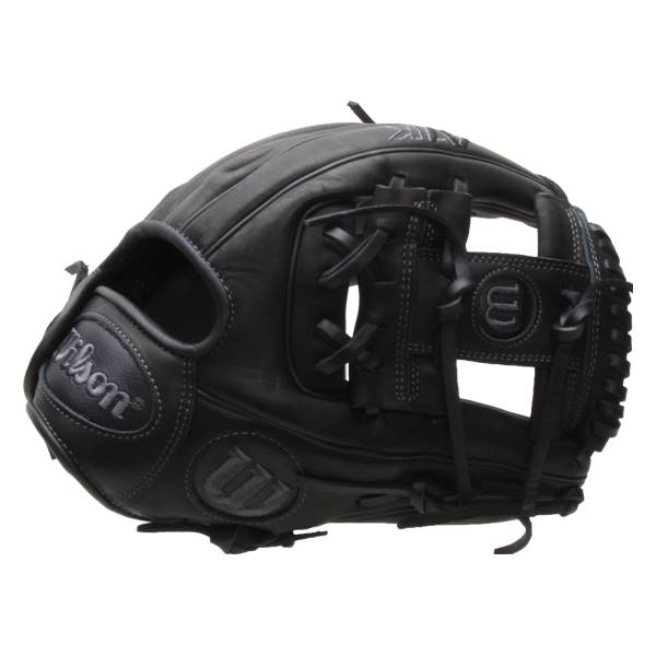 Wilson A1K Series: A1KBB4DP15: Image #298975