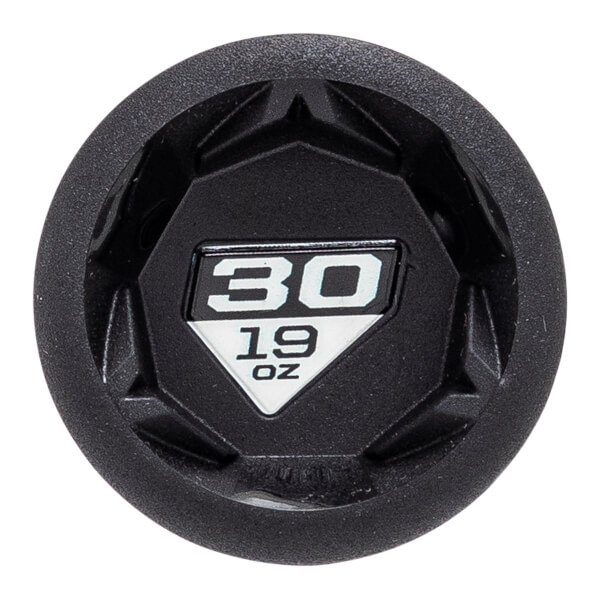 DeMarini Prism+ -11 Fastpitch Softball Bat: WBD2547010: Image #446248