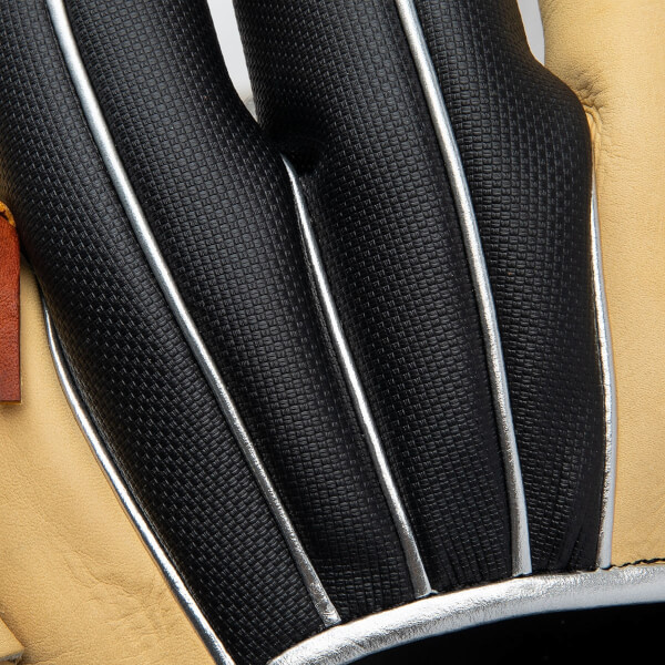 Rawlings Heart of the Hide R2G Speed Shell 11.5" Baseball Glove: PRORNP4-2CB: Image #437142