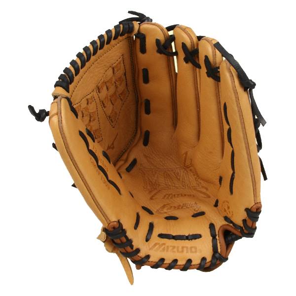 Mizuno MVP 13