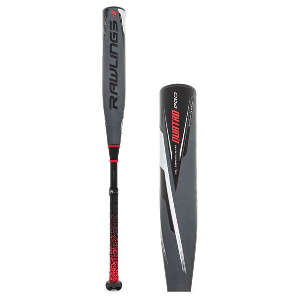 98f0-11-21-2022-rawlings-