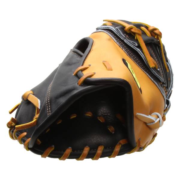 Wilson A2K Series: A2K0BB42800 First Base Mitt *Demo No Warranty*: Image #301241