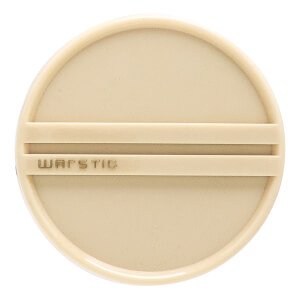 Warstic Bonesaber Hybrid -8 USA Baseball Bat: MBBSH25UBWH8: Image #454409