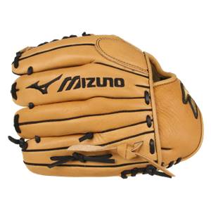 Mizuno MVP Series: GMVP1101 *Demo No Warranty*: Image #300525