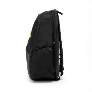 adidas ProTour Pickleball Backpack: Image #431287