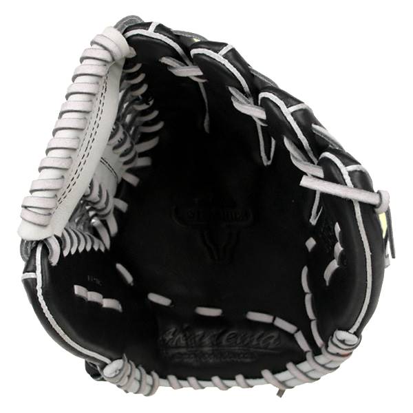 Akadema Precision Series: AKS2: Image #282287