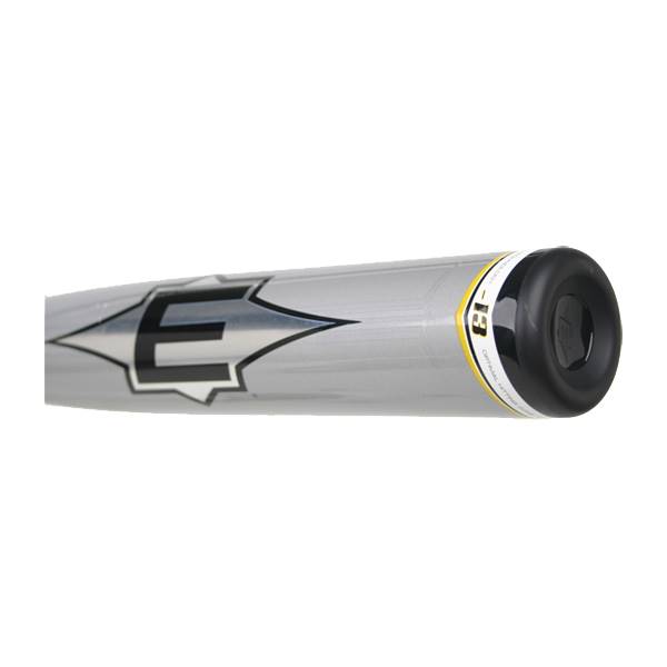 Easton SV12 O-Zone Power Youth Baseball Bat: LSV2: Image #322126