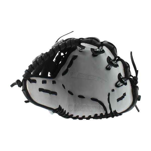 Worth Legit 13" Slow Pitch Softball Glove: WLG130-PH: Image #313243