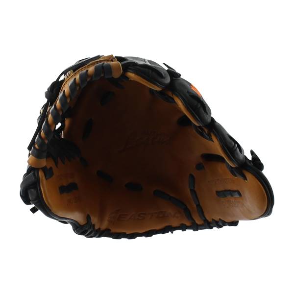 Easton Future Legend 11.5" Youth Baseball Glove: FL1150BKTN: Image #312302