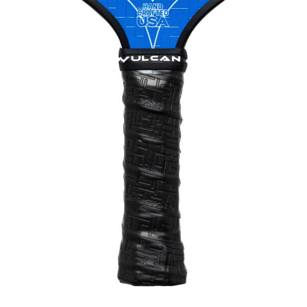 Vulcan V740HT MAX Carbon Fiber Pickleball Paddle: Image #462242