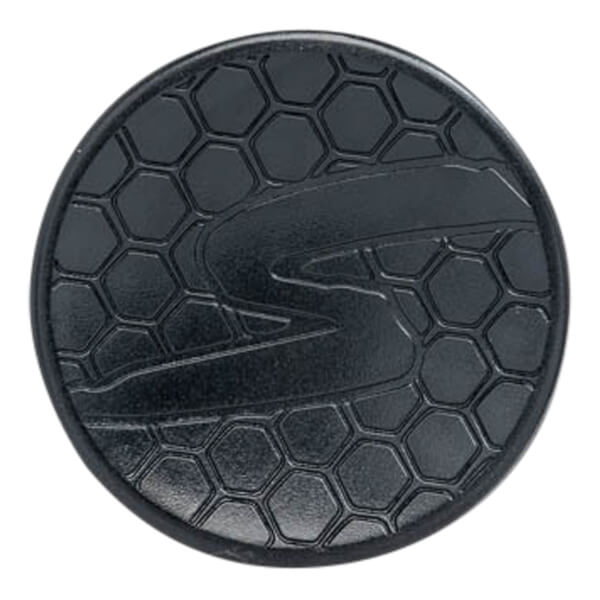 Stinger Missile 3 -8 USSSA Baseball Bat: MISL38: Image #430926