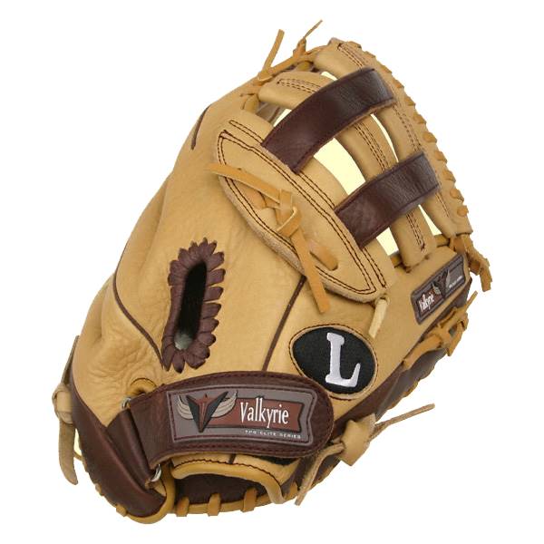 Louisville Slugger Valkyrie 13