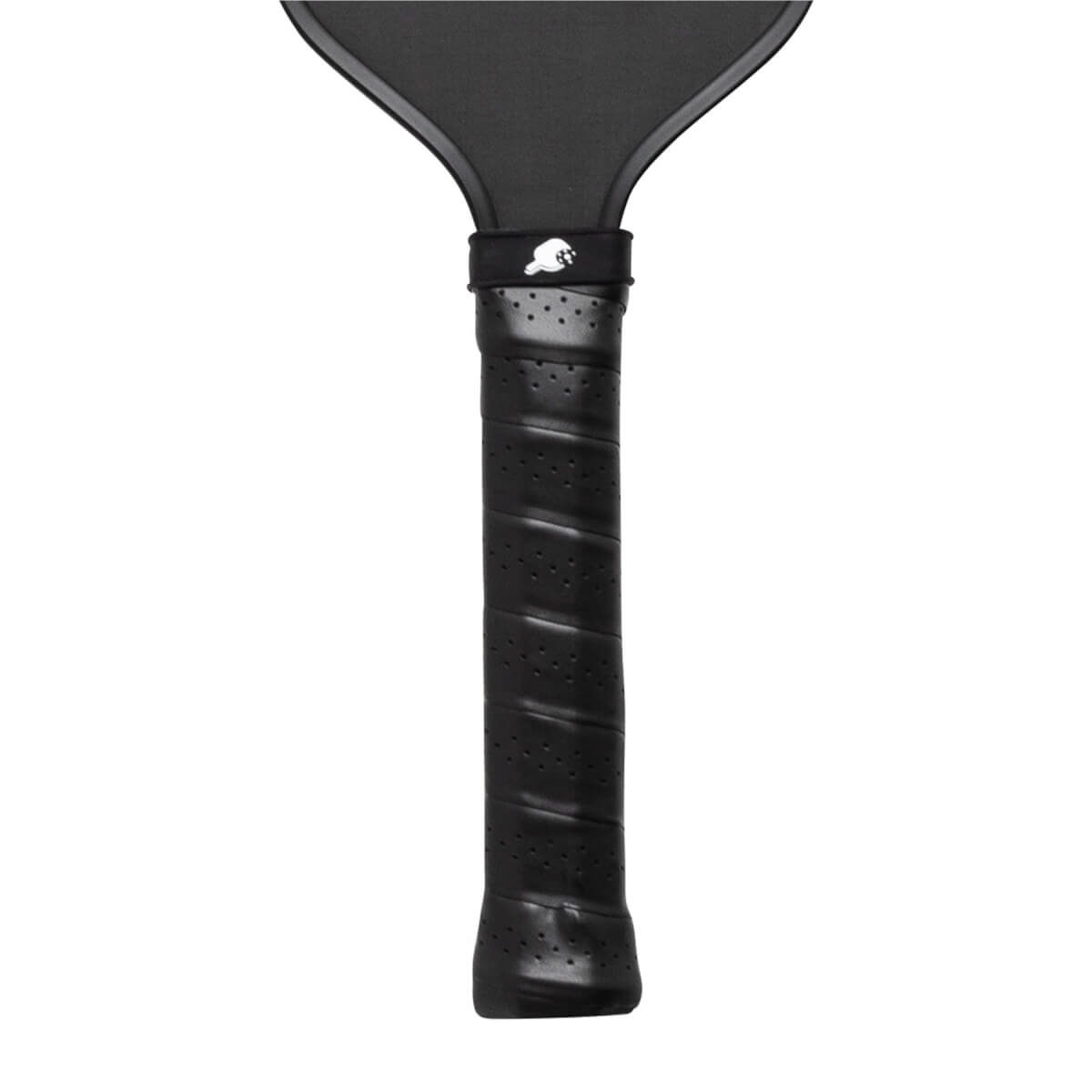 JustPaddles Trainer Pickleball Paddle: Image #452392