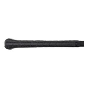 Axe Strato Flared Handle BBCOR Baseball Bat: L137K-FLR: Image #427641
