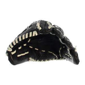 Mizuno Premier Softball Series: GPM1253: Image #303638