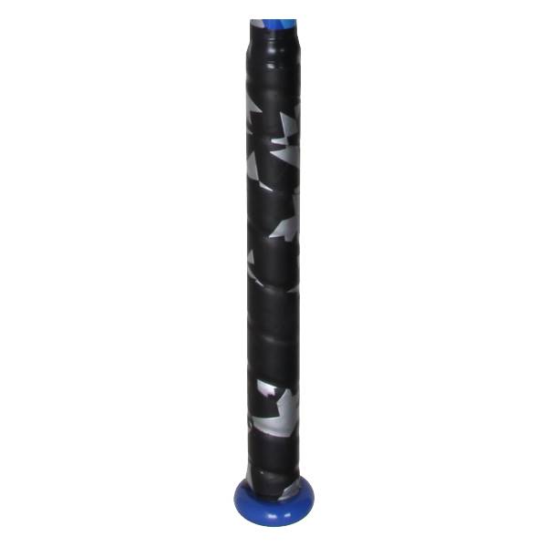 DeMarini Vexxum -10.5 Junior Big Barrel Baseball Bat (DXVXY / Demo / 19902): Image #340979