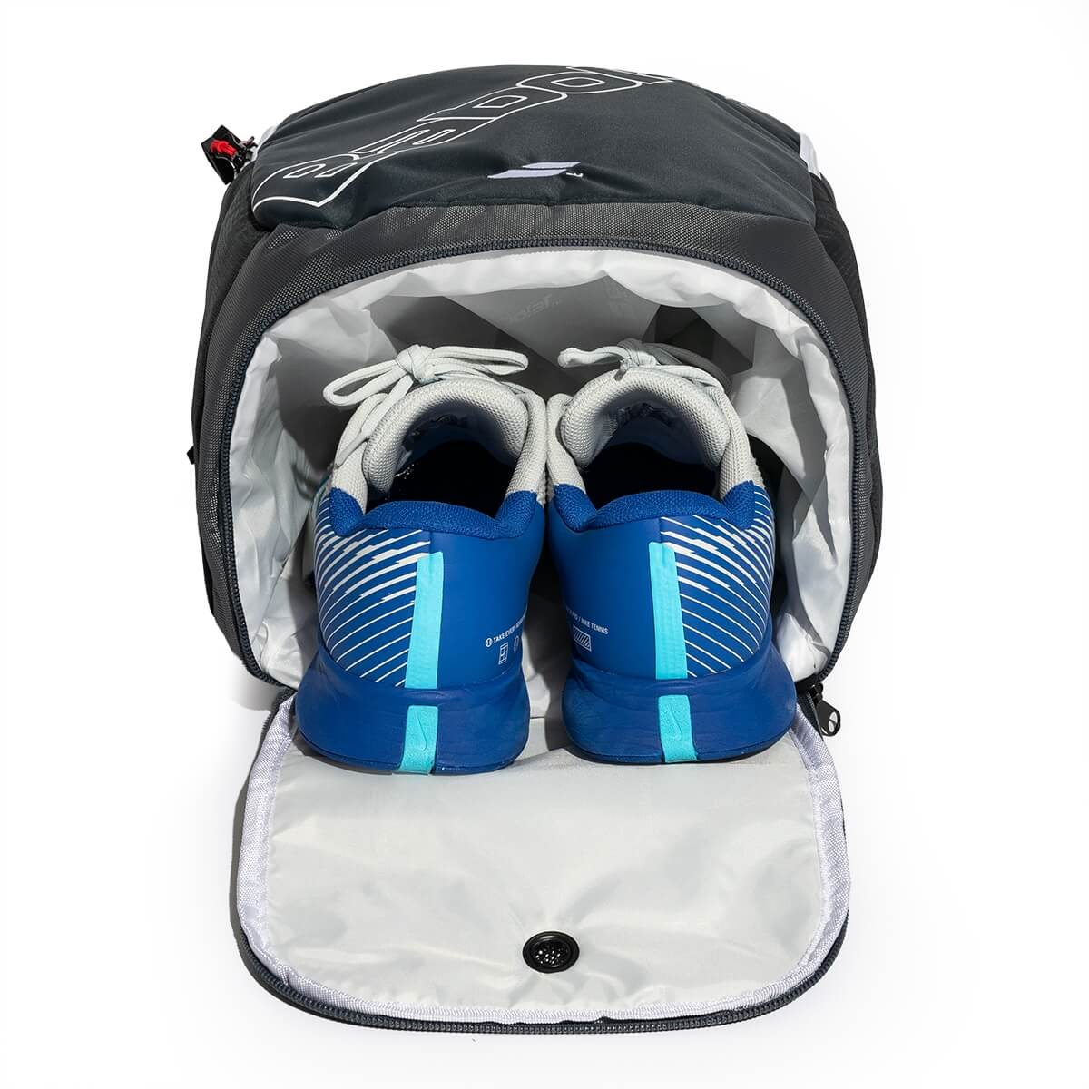 Babolat Evo Court Pickleball Backpack: Image #443106