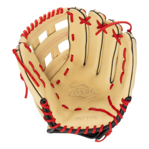 Marucci Oxbow 12.5