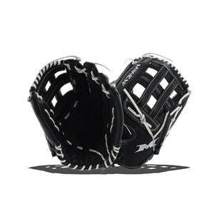 Miken Koalition Series: KO135 Softball Slow Pitch Glove: Image #305326