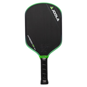 JOOLA Ben Johns Hyperion 3S 16mm UPA-A Carbon Fiber Pickleball Paddle: Image #448234