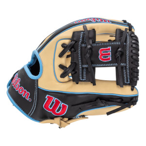 Wilson A1000 1786 11.5" Baseball Glove: WBW102579115: Image #448757