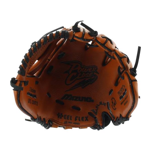Mizuno Prospect 11" Youth Baseball Glove: GPL1100Y2: Image #310748