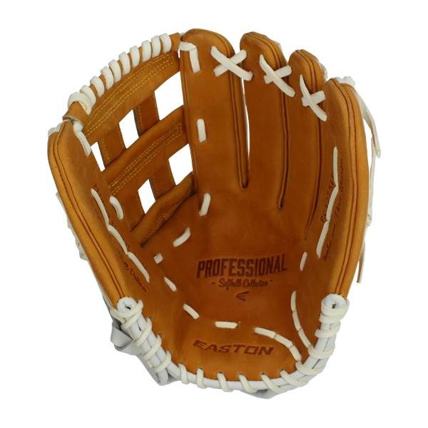 Easton Professional Collection 12.75" Fastpitch Softball Glove: PC1275FP: Image #372249