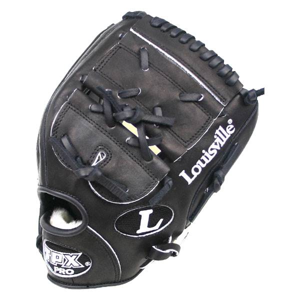 ウィリーズ TPX1.5C GP $_12.JPG?set_id=880000500F
